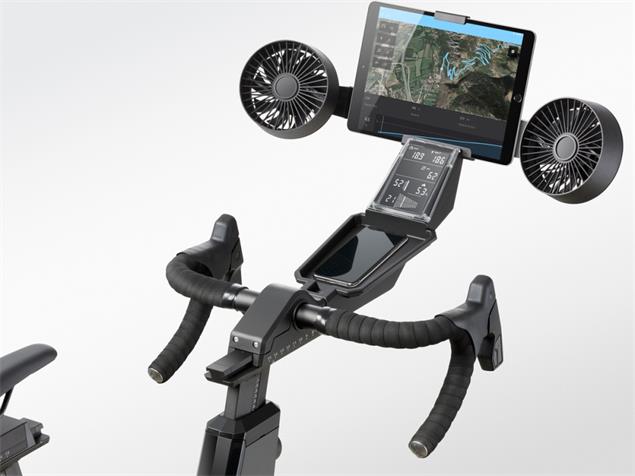 tacx t8000